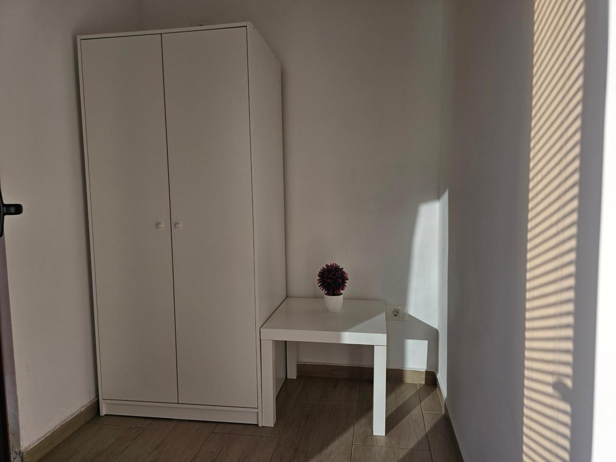 Modern Seaside Escape - Stunning Sea View - Private & Stylish Appartement Kotor Buitenkant foto